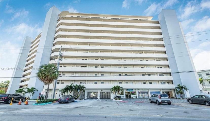 Luxurious Remodeled Direct Waterfront Apartment With Miami Skyline View And Outdoor Terrace Free Parking 5Min Drive To Miami Beach Exterior photo
